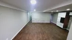 Foto 6 de Casa com 2 Quartos à venda, 157m² em Centro, Jardinópolis