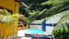 Foto 5 de Fazenda/Sítio com 3 Quartos à venda, 3580m² em Santa Isabel, Domingos Martins