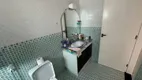 Foto 25 de Sobrado com 3 Quartos à venda, 220m² em Jardim Adriana, Guarulhos