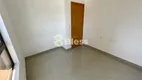 Foto 23 de Apartamento com 4 Quartos à venda, 120m² em Capim Macio, Natal