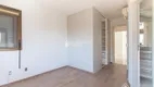 Foto 22 de Apartamento com 2 Quartos à venda, 83m² em Auxiliadora, Porto Alegre