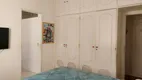 Foto 10 de Apartamento com 3 Quartos à venda, 150m² em Copacabana, Rio de Janeiro