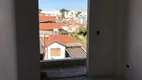 Foto 10 de Apartamento com 2 Quartos à venda, 67m² em Vila Guarani, Santo André