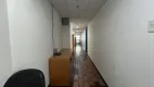 Foto 42 de Sala Comercial à venda, 280m² em Moema, São Paulo