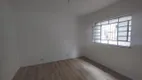 Foto 31 de com 5 Quartos para alugar, 250m² em Bela Vista, São Paulo