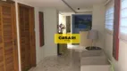 Foto 4 de Apartamento com 1 Quarto à venda, 50m² em Jardim do Mar, São Bernardo do Campo