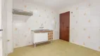 Foto 6 de Apartamento com 3 Quartos à venda, 98m² em Bacacheri, Curitiba