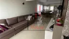 Foto 14 de Cobertura com 4 Quartos à venda, 250m² em Vila Carrão, São Paulo