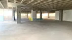 Foto 12 de para alugar, 900m² em Lourdes, Belo Horizonte