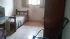 Foto 7 de Sobrado com 4 Quartos à venda, 206m² em Assunção, São Bernardo do Campo