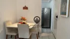 Foto 6 de Apartamento com 2 Quartos à venda, 45m² em Inhoaíba, Rio de Janeiro