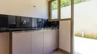 Foto 13 de Casa de Condomínio com 3 Quartos à venda, 365m² em Loteamento Residencial Pedra Alta Sousas, Campinas