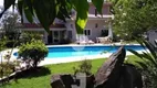 Foto 16 de Casa com 5 Quartos à venda, 568m² em Loteamento Alphaville Campinas, Campinas