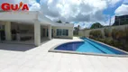 Foto 24 de Casa de Condomínio com 3 Quartos à venda, 120m² em Amador, Eusébio