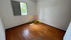 Foto 14 de Sobrado com 3 Quartos para alugar, 177m² em Santa Maria, Santo André