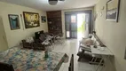 Foto 7 de Apartamento com 3 Quartos para alugar, 120m² em Prainha, Aquiraz