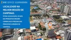 Foto 4 de Sala Comercial à venda, 84m² em Guanabara, Campinas