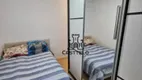 Foto 8 de Apartamento com 2 Quartos à venda, 54m² em Conjunto Habitacional Santiago II, Londrina