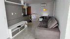 Foto 2 de Apartamento com 1 Quarto à venda, 57m² em Vila Ema, São José dos Campos