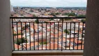 Foto 4 de Apartamento com 1 Quarto à venda, 66m² em Paulicéia, Piracicaba