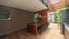 Foto 23 de Casa de Condomínio com 4 Quartos à venda, 450m² em Buritis, Belo Horizonte