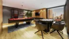 Foto 5 de Apartamento com 2 Quartos à venda, 71m² em Predial, Torres