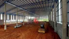 Foto 27 de Galpão/Depósito/Armazém para alugar, 6600m² em Jardim Presidente Dutra, Guarulhos