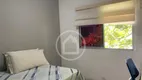 Foto 17 de Apartamento com 2 Quartos à venda, 70m² em Méier, Rio de Janeiro