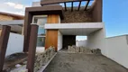 Foto 2 de Casa com 3 Quartos à venda, 147m² em Reserva do Arvoredo, Gravataí