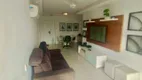 Foto 3 de Apartamento com 2 Quartos à venda, 88m² em Barra da Tijuca, Rio de Janeiro