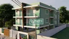 Foto 3 de Apartamento com 3 Quartos à venda, 164m² em Ouro Verde, Rio das Ostras