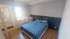 Foto 11 de Apartamento com 3 Quartos à venda, 85m² em Ponte Preta, Campinas