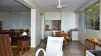 Foto 7 de Apartamento com 3 Quartos à venda, 236m² em Balneário Praia do Pernambuco, Guarujá