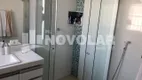 Foto 15 de Sobrado com 4 Quartos à venda, 365m² em Jardim França, São Paulo