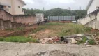 Foto 3 de Lote/Terreno à venda, 1200m² em Jardim dos Seixas, São José do Rio Preto