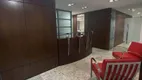 Foto 3 de Sala Comercial à venda, 250m² em Funcionários, Belo Horizonte