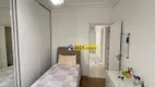 Foto 23 de Sobrado com 4 Quartos à venda, 330m² em Baeta Neves, São Bernardo do Campo