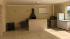 Foto 20 de Casa de Condomínio com 3 Quartos à venda, 260m² em Centro, Pouso Alegre