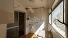 Foto 26 de Apartamento com 3 Quartos para alugar, 120m² em Brooklin, São Paulo