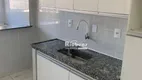 Foto 4 de Apartamento com 1 Quarto à venda, 56m² em Centro, São José do Rio Preto