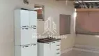 Foto 18 de Apartamento com 1 Quarto à venda, 70m² em Cidade Jardim, Campinas