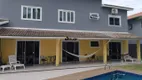 Foto 13 de Casa de Condomínio com 4 Quartos à venda, 403m² em Tarumã, Santana de Parnaíba