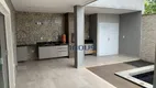 Foto 11 de Casa de Condomínio com 4 Quartos à venda, 209m² em Jardim Cearense, Fortaleza