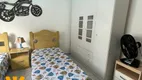 Foto 28 de Casa com 4 Quartos à venda, 306m² em Cidade Ocian, Praia Grande