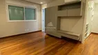 Foto 14 de Apartamento com 4 Quartos à venda, 196m² em Cruzeiro, Belo Horizonte