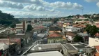 Foto 3 de Apartamento com 3 Quartos à venda, 92m² em Vila Joana, Jundiaí