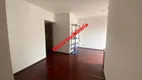 Foto 16 de Apartamento com 2 Quartos para alugar, 70m² em Vila Butantã, São Paulo