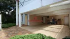 Foto 44 de Casa com 4 Quartos à venda, 350m² em Belvedere, Belo Horizonte