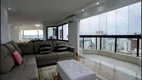 Foto 5 de Apartamento com 5 Quartos à venda, 790m² em Vila Suzana, São Paulo