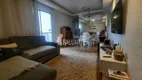 Foto 7 de Apartamento com 2 Quartos à venda, 64m² em Jardim Marajoara, São Paulo